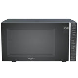 Wholesale-WHIRLPOOL WM1811B MICROWAVE OVEN 1.1 Black-Microwave Oven-Whi-WM1811B-Electro Vision Inc