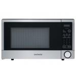 Wholesale-WINIA KOR1N5ES 1.1 CF MICROWAVE OVEN STAINLESS STEEL-Microwave Oven-Electro Vision Inc
