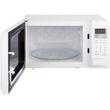 Wholesale-WINIA KOR95GES 0.9 CF Microwave Stainless Steel-Electro Vision Inc