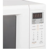 Wholesale-WINIA KOR95GES 0.9 CF Microwave Stainless Steel-Electro Vision Inc