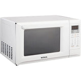 Wholesale-WINIA KOR95GES 0.9 CF Microwave Stainless Steel-Electro Vision Inc