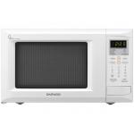 Wholesale-WINIA KOR9GDEW 0.9 CF MICROWAVE WHITE-Electro Vision Inc