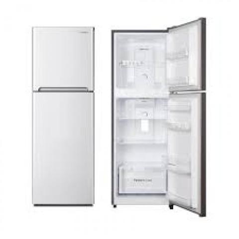 Wholesale-WINIA PR1611WE 13 CF. Refrigerator-Refrigerator Freezer-Electro Vision Inc