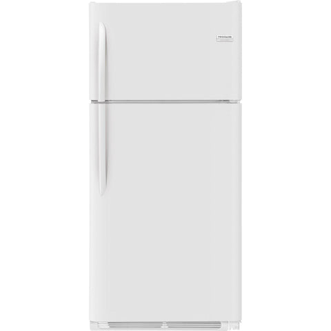 Wholesale-WINIA PR2222E REFRIGERATOR 16CF-Refrigerator Freezer-Electro Vision Inc