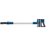 Wholesale-WINIA WRSG22D18 CORDLESS VACUUM CLEANER-Vaccuum-Electro Vision Inc