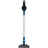 Wholesale-WINIA WRSG22D18 CORDLESS VACUUM CLEANER-Vaccuum-Electro Vision Inc