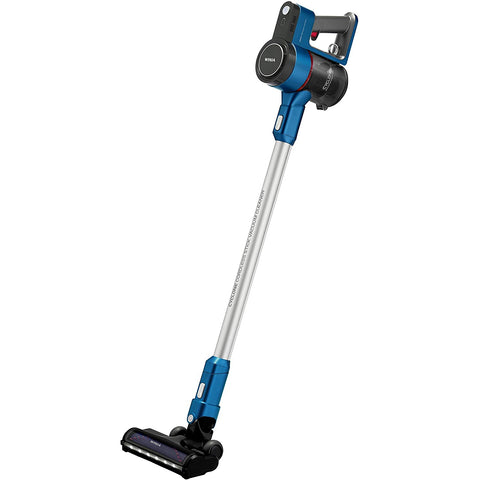Wholesale-WINIA WRSG22D18 CORDLESS VACUUM CLEANER-Vaccuum-Electro Vision Inc