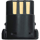 Wholesale-Wahl 114-300 Battery NiMH Arco Replacement-Men's Grooming-Electro Vision Inc