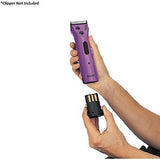 Wholesale-Wahl 114-300 Battery NiMH Arco Replacement-Men's Grooming-Electro Vision Inc
