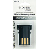Wholesale-Wahl 114-300 Battery NiMH Arco Replacement-Men's Grooming-Electro Vision Inc