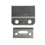 Wholesale-Wahl 2105-408 Replacement Blade - Balding-Men's Grooming-Electro Vision Inc