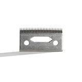 Wholesale-Wahl 2105-408 Replacement Blade - Balding-Men's Grooming-Electro Vision Inc