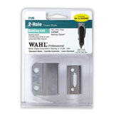 Wholesale-Wahl 2105-408 Replacement Blade - Balding-Men's Grooming-Electro Vision Inc