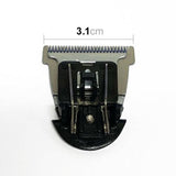 Wholesale-Wahl 2111-208 Replacement Blade for Trimmer-Men's Grooming-Electro Vision Inc