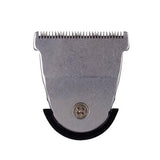 Wholesale-Wahl 2111-208 Replacement Blade for Trimmer-Men's Grooming-Electro Vision Inc