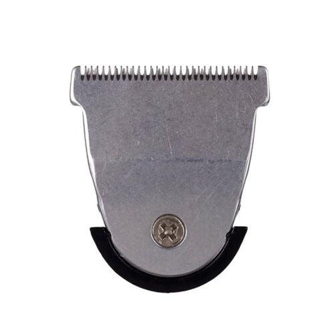 Wholesale-Wahl 2111-208 Replacement Blade for Trimmer-Men's Grooming-Electro Vision Inc