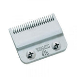 Wholesale-Wahl 2161-408 Replacement Blade (Fits Magic Clip 8148)-Men's Grooming-Electro Vision Inc