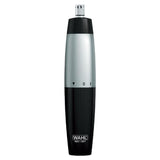 Wholesale-Wahl 5560-3808 Wet/Dry 2-in-1 Head Trimmer (Ear, Nose, & Brow)-Men's Grooming-Electro Vision Inc