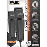 Wholesale-Wahl 79450-308 Combo Pro Styling Kit-Beauty and Grooming-Electro Vision Inc