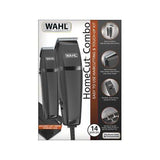 Wholesale-Wahl 79450-308 Combo Pro Styling Kit-Beauty and Grooming-Electro Vision Inc