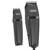 Wholesale-Wahl 79450-308 Combo Pro Styling Kit-Beauty and Grooming-Electro Vision Inc