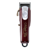 Wholesale-Wahl 8148-308 Professional 5 Star Magic Clip Cord Cordless Hair Clipper-Beauty and Grooming-Electro Vision Inc