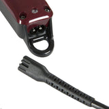 Wholesale-Wahl 8148-308 Professional 5 Star Magic Clip Cord Cordless Hair Clipper-Beauty and Grooming-Electro Vision Inc