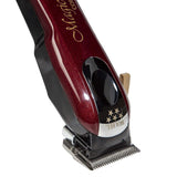 Wholesale-Wahl 8148 Magic Clip Cordless - Black Box-Men's Grooming-Electro Vision Inc