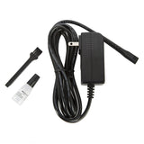 Wholesale-Wahl 8148 Magic Clip Cordless - Black Box-Men's Grooming-Electro Vision Inc