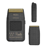Wholesale-Wahl 8164-408 Professional Rechargeable Shaver-Men's Grooming-Electro Vision Inc