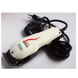 Wholesale-Wahl 8256-008 Professional Pro Basic Hair Corded Clipper Set-Men's Grooming-Electro Vision Inc