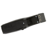 Wholesale-Wahl 8326-208 Professional Mambo Combo Clipper Designer-Men's Grooming-Electro Vision Inc