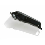 Wholesale-Wahl 8591-1008 Designer Cord/Cordless Black-Men's Grooming-Electro Vision Inc