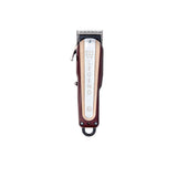 Wholesale-Wahl 8594‑008 5 Star Series Cordless Legend Hair Clipper-Hair Clippers & Trimmers-Electro Vision Inc