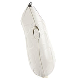 Wholesale-Wahl 8655-108 Peanut Clipper 100-240v-Men's Grooming-Electro Vision Inc