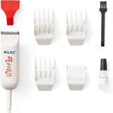 Wholesale-Wahl 8685-108 Professional Classic Series Peanut Corded Salon Trimmer #8685-Men's Grooming-Electro Vision Inc