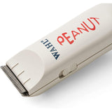 Wholesale-Wahl 8685-108 Professional Classic Series Peanut Corded Salon Trimmer #8685-Men's Grooming-Electro Vision Inc