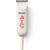 Wholesale-Wahl 8685-108 Professional Classic Series Peanut Corded Salon Trimmer #8685-Men's Grooming-Electro Vision Inc