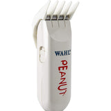 Wholesale-Wahl 8685-108 Professional Peanut Classic Clipper/Trimmer-Men's Grooming-Electro Vision Inc