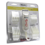 Wholesale-Wahl 8685-108 Professional Peanut Classic Clipper/Trimmer-Men's Grooming-Electro Vision Inc
