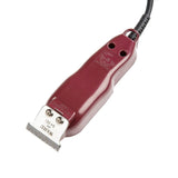 Wholesale-Wahl 8991-708 Professional 5 Star Series Hero Trimmer-Men's Grooming-Electro Vision Inc