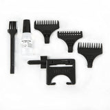 Wholesale-Wahl 8991-718 Professional 5 Star Series Hero Trimmer-Men's Grooming-Electro Vision Inc