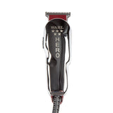 Wholesale-Wahl 8991-718 Professional 5 Star Series Hero Trimmer-Men's Grooming-Electro Vision Inc
