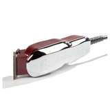Wholesale-Wahl 8991-718 Professional 5 Star Series Hero Trimmer-Men's Grooming-Electro Vision Inc