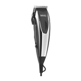 Wholesale-Wahl 9243-6208 Cut+ Detail Haircut Kit 18 Piece-Beauty and Grooming-Electro Vision Inc