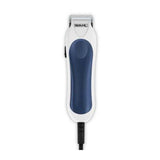Wholesale-Wahl 9307-108 MiniPro Clipper-Men's Grooming-Electro Vision Inc