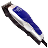 Wholesale-Wahl 9314-2808 HomeCut Complete Basic Haircutting Kit 15 Piece Kit-Men's Grooming-Electro Vision Inc