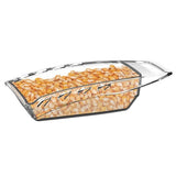 Wholesale-WestBend 82471R Hot Air Popcorn Machine 4 Quart - Red-Popcorn Makers-Electro Vision Inc