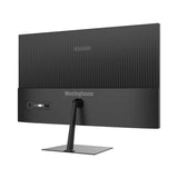 Wholesale-Westinghouse WH22FX9222 22" Full HD VA 75Hz Home Office Monitor-Monitor-Electro Vision Inc