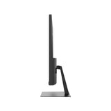 Wholesale-Westinghouse WH22FX9222 22" Full HD VA 75Hz Home Office Monitor-Monitor-Electro Vision Inc